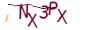 validcode