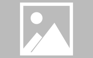 嘉兴佛山个性化网站搭建（佛山高端网站建设公司）